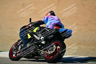 media/Oct-25-2025-2WTD (Sat) [[1e4a1f2fa2]]/C Group/Session 2 (Chicane 1 and Turn 5)/